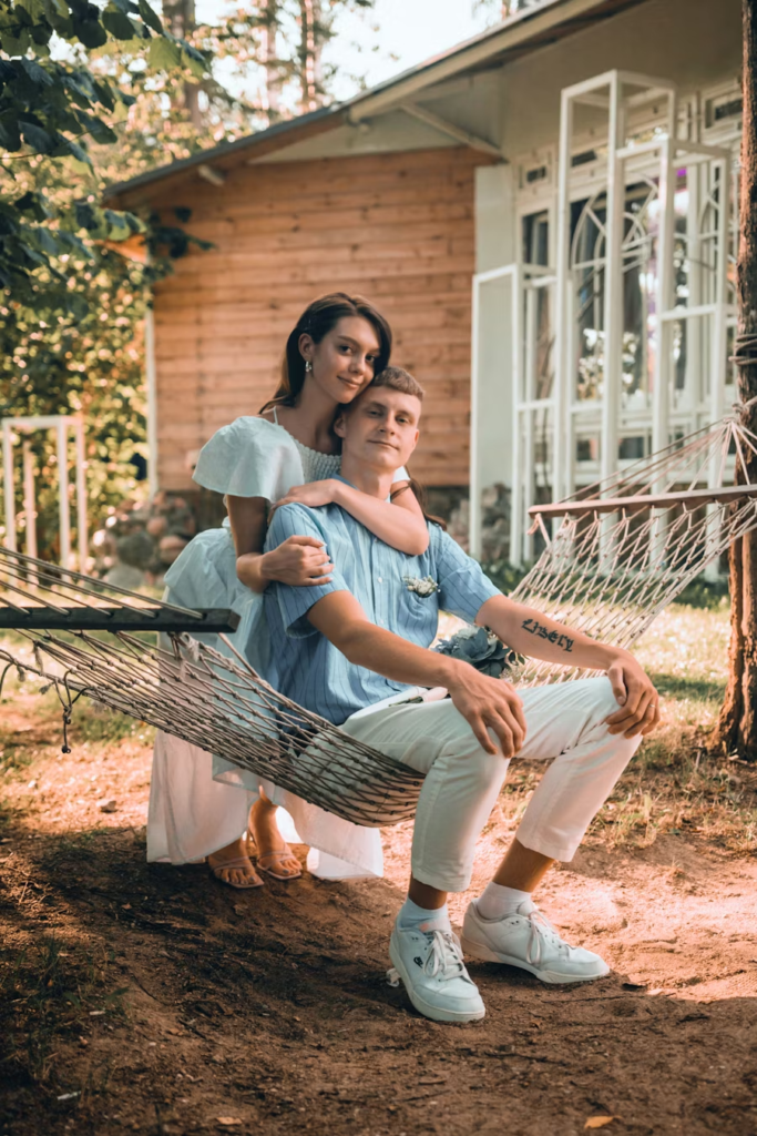 Relationships and Love image