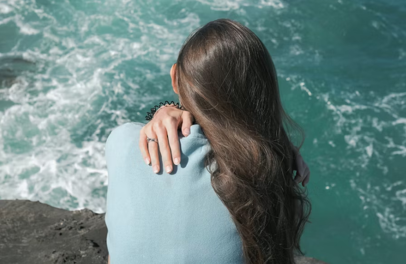 Life Events and Emotional Moments image