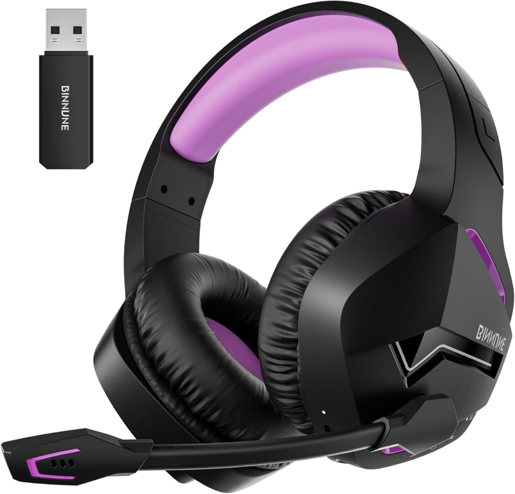 Gaming Headsets Under $50 image