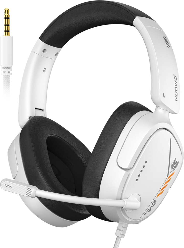 Best Cheap Gaming Headsets image