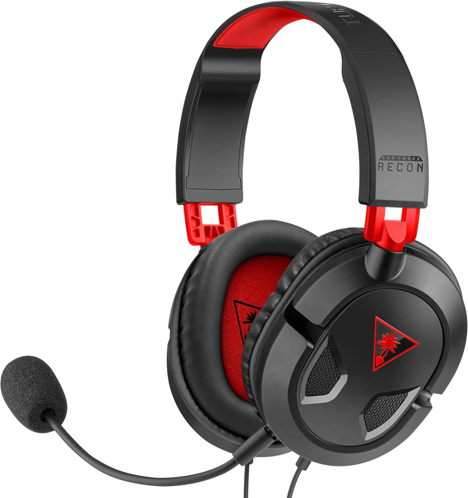 Best Cheap Gaming Headsets image