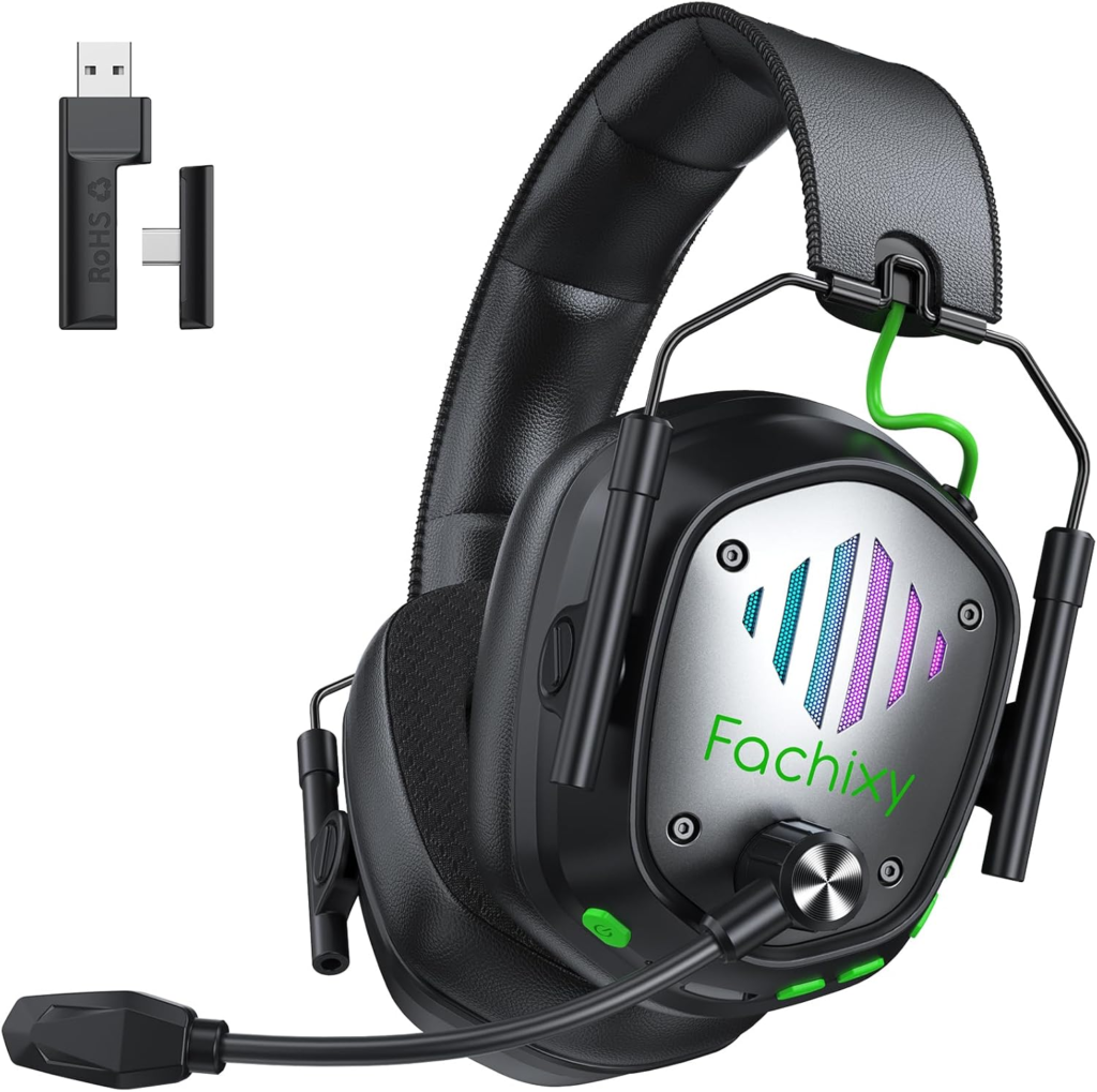 Featured Budget Gaming Picks image