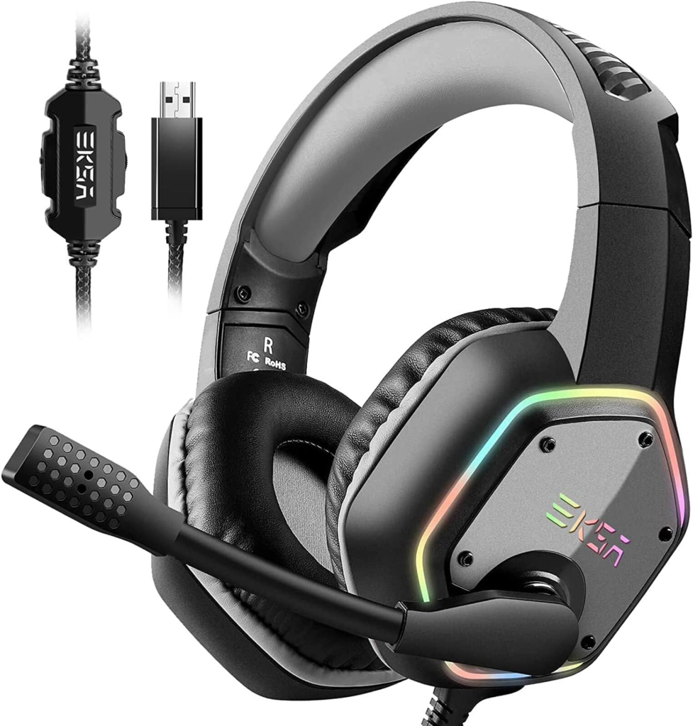 Featured Budget Gaming Picks image