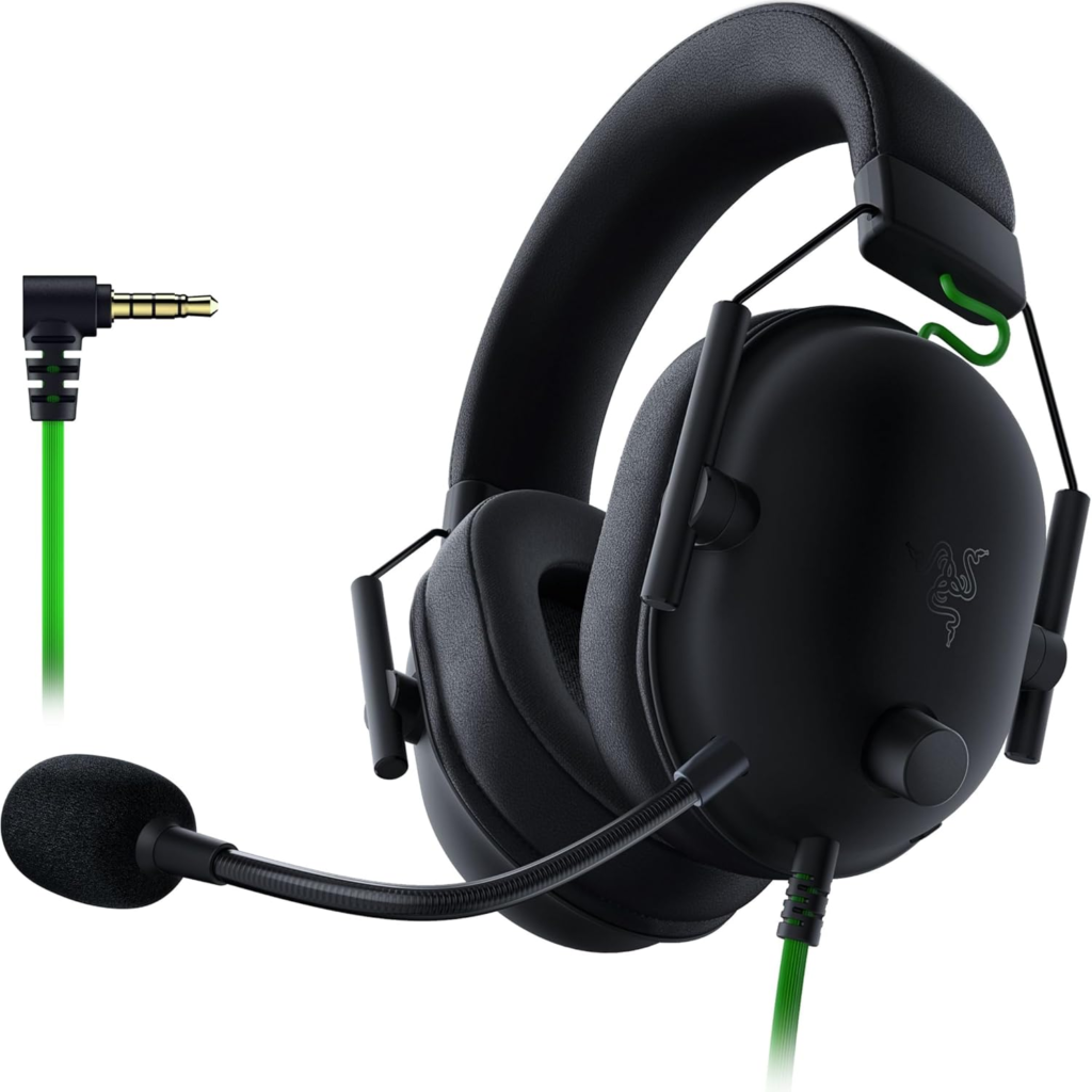 Featured Budget Gaming Picks image