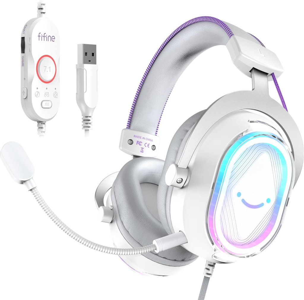 Featured Budget Gaming Picks image