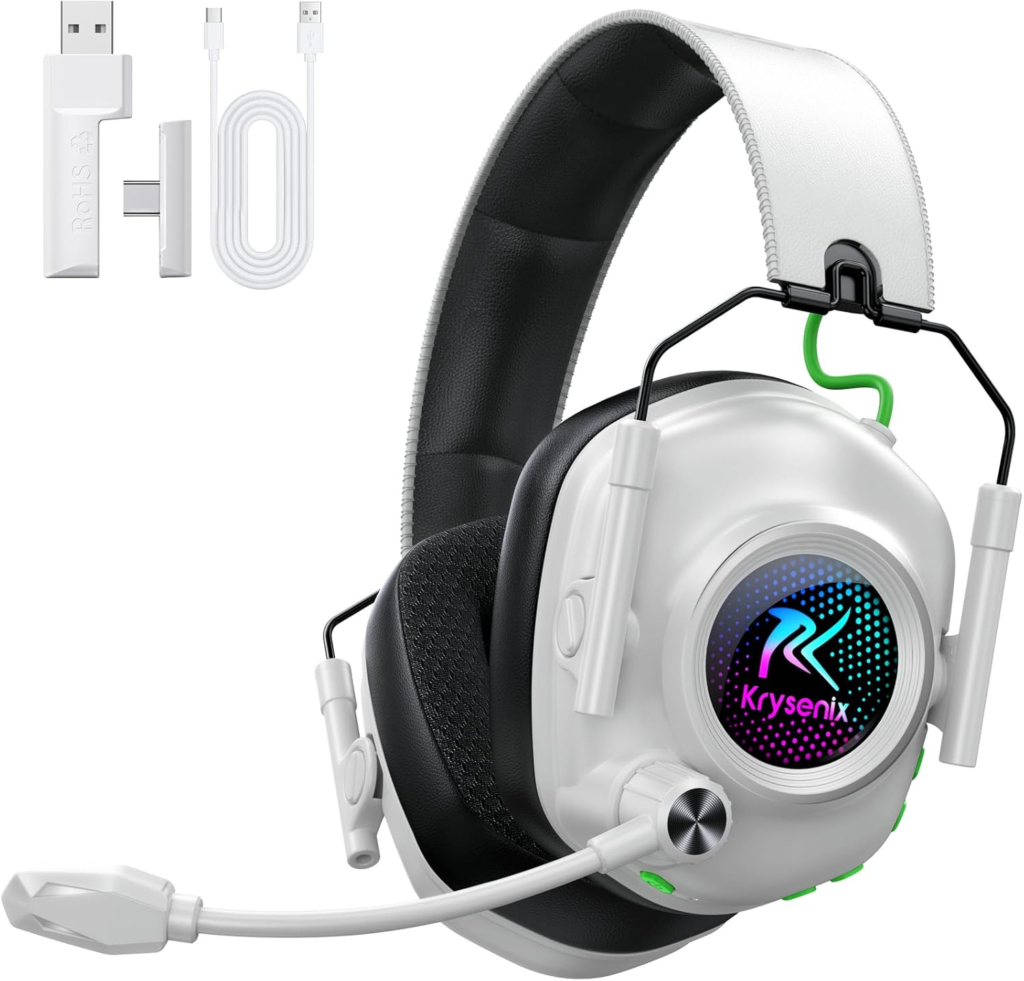 Featured Budget Gaming Picks image