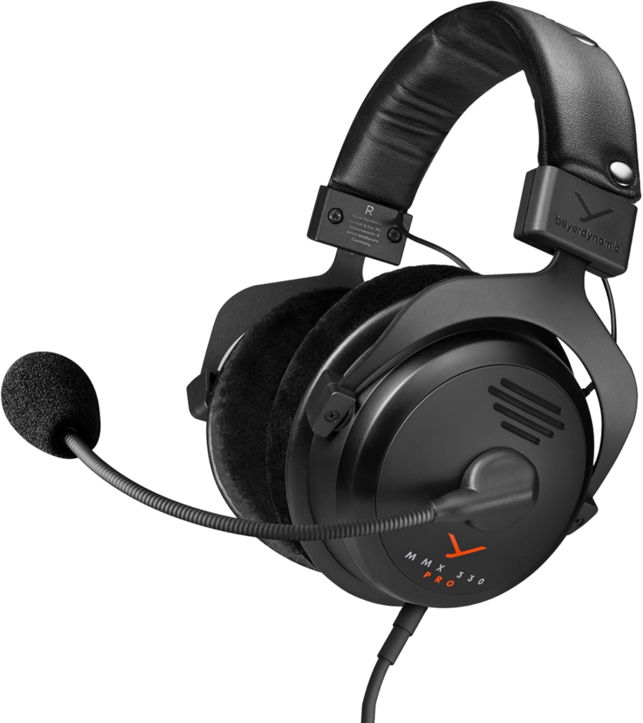 Featured Budget Gaming Picks image
