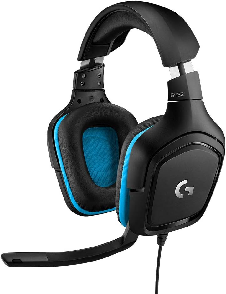Featured Budget Gaming Picks image