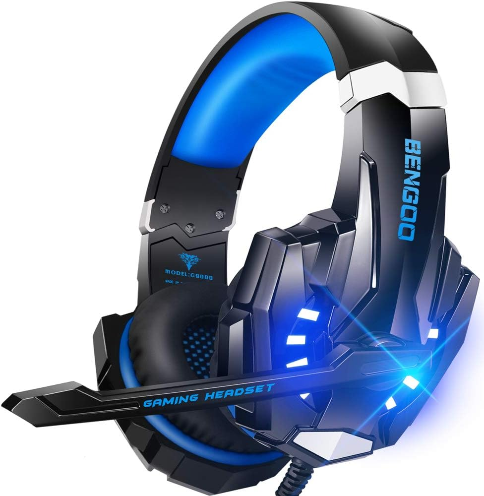 Featured Budget Gaming Picks image