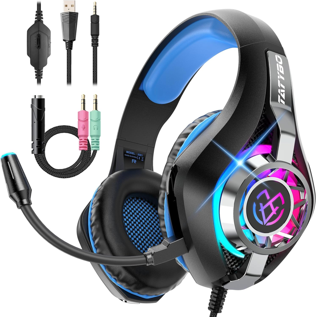 Featured Budget Gaming Picks image