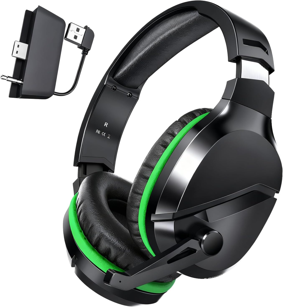 Featured Budget Gaming Picks image