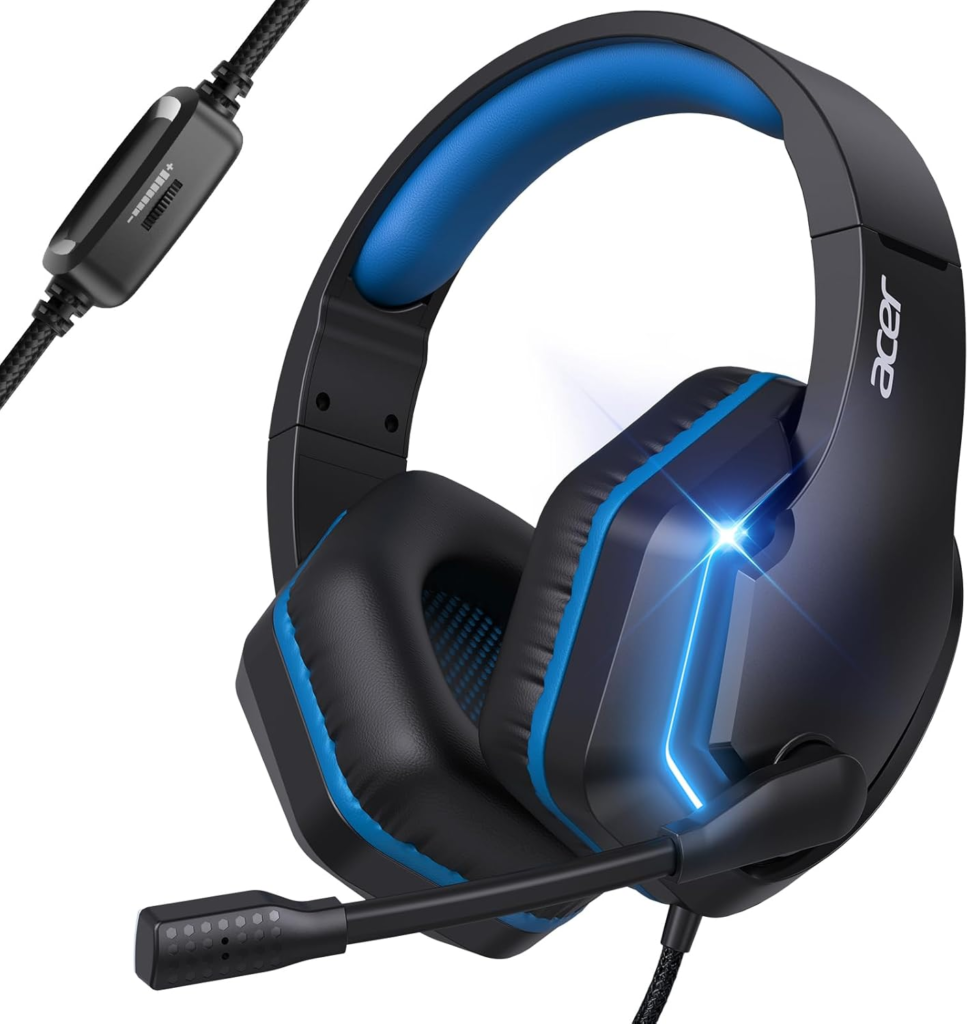 Featured Budget Gaming Picks image