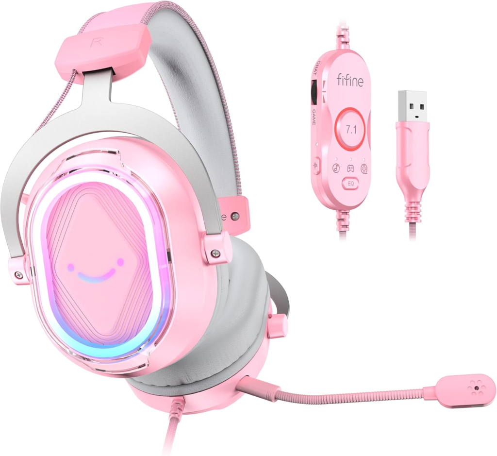 Featured Budget Gaming Picks image