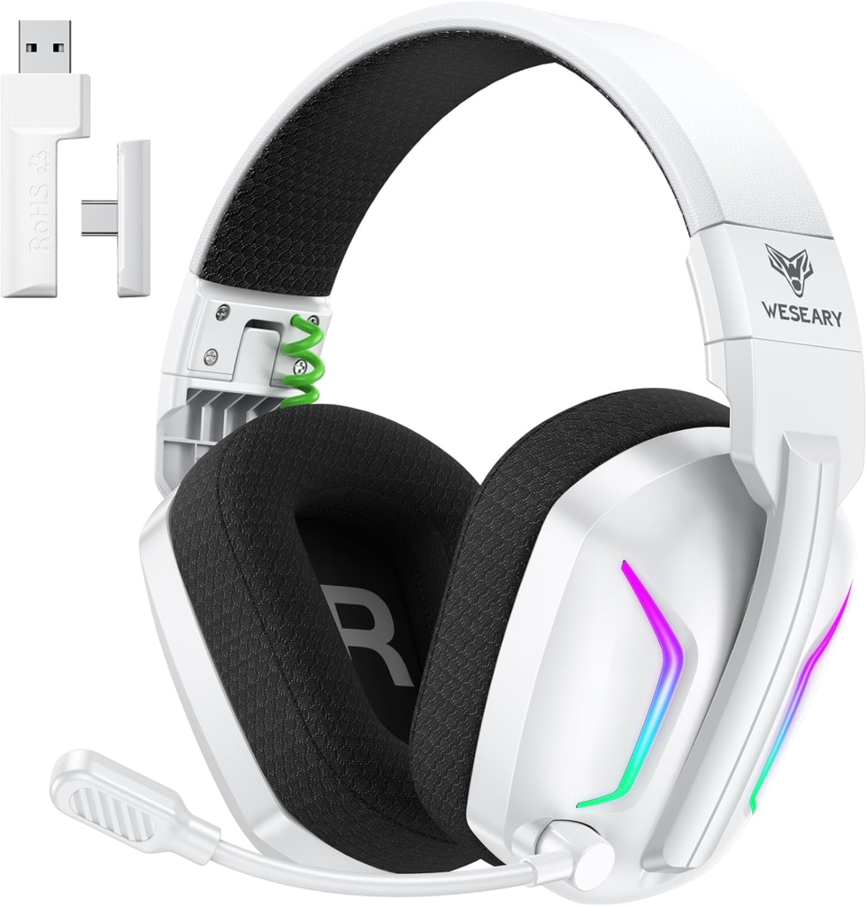 Featured Budget Gaming Picks image