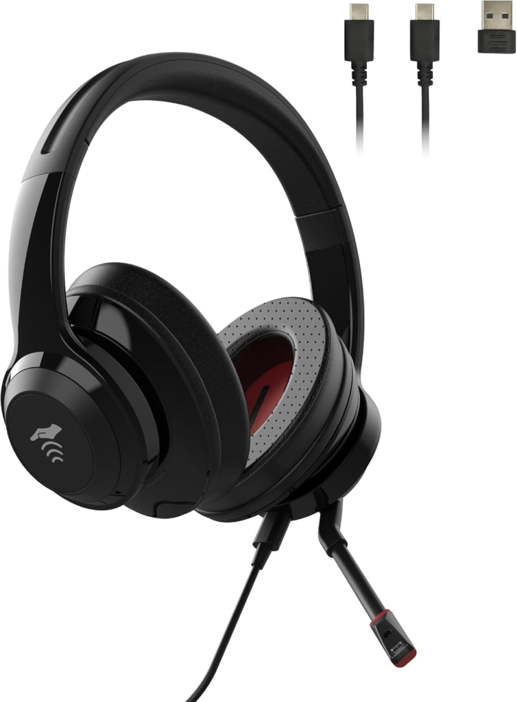 Featured Budget Gaming Picks image