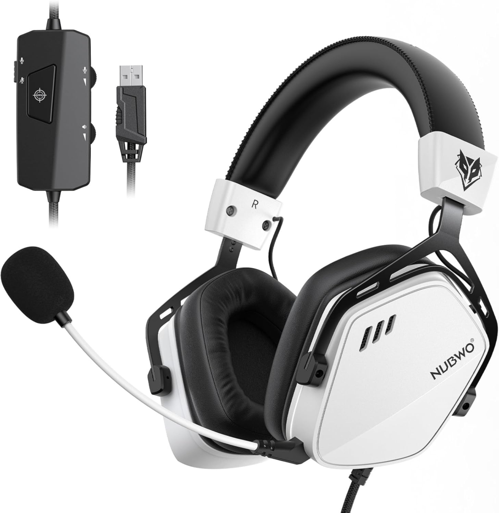 Featured Budget Gaming Picks image