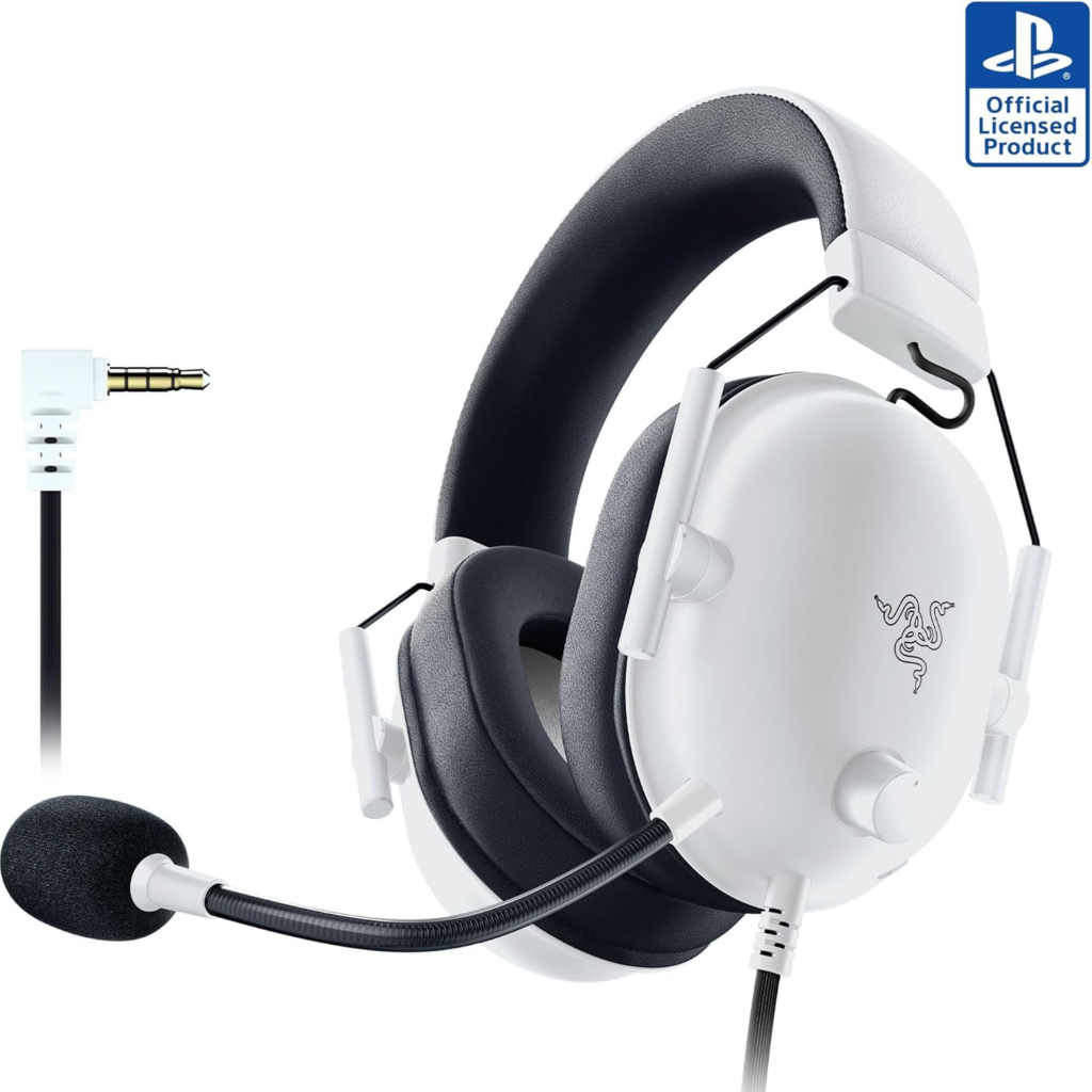 Featured Budget Gaming Picks image