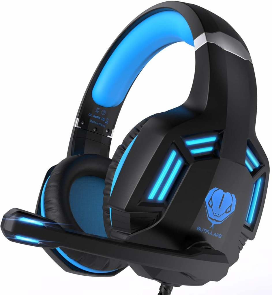 Featured Budget Gaming Picks image