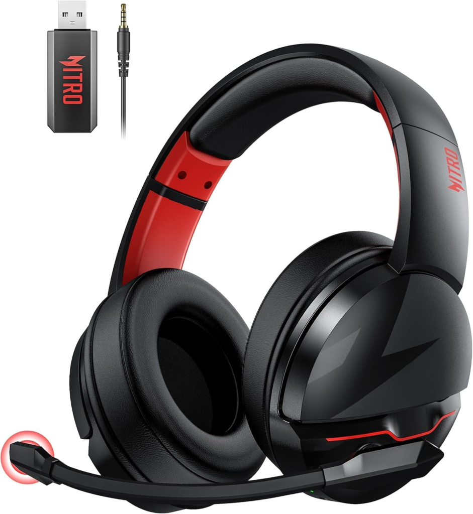 Featured Budget Gaming Picks image