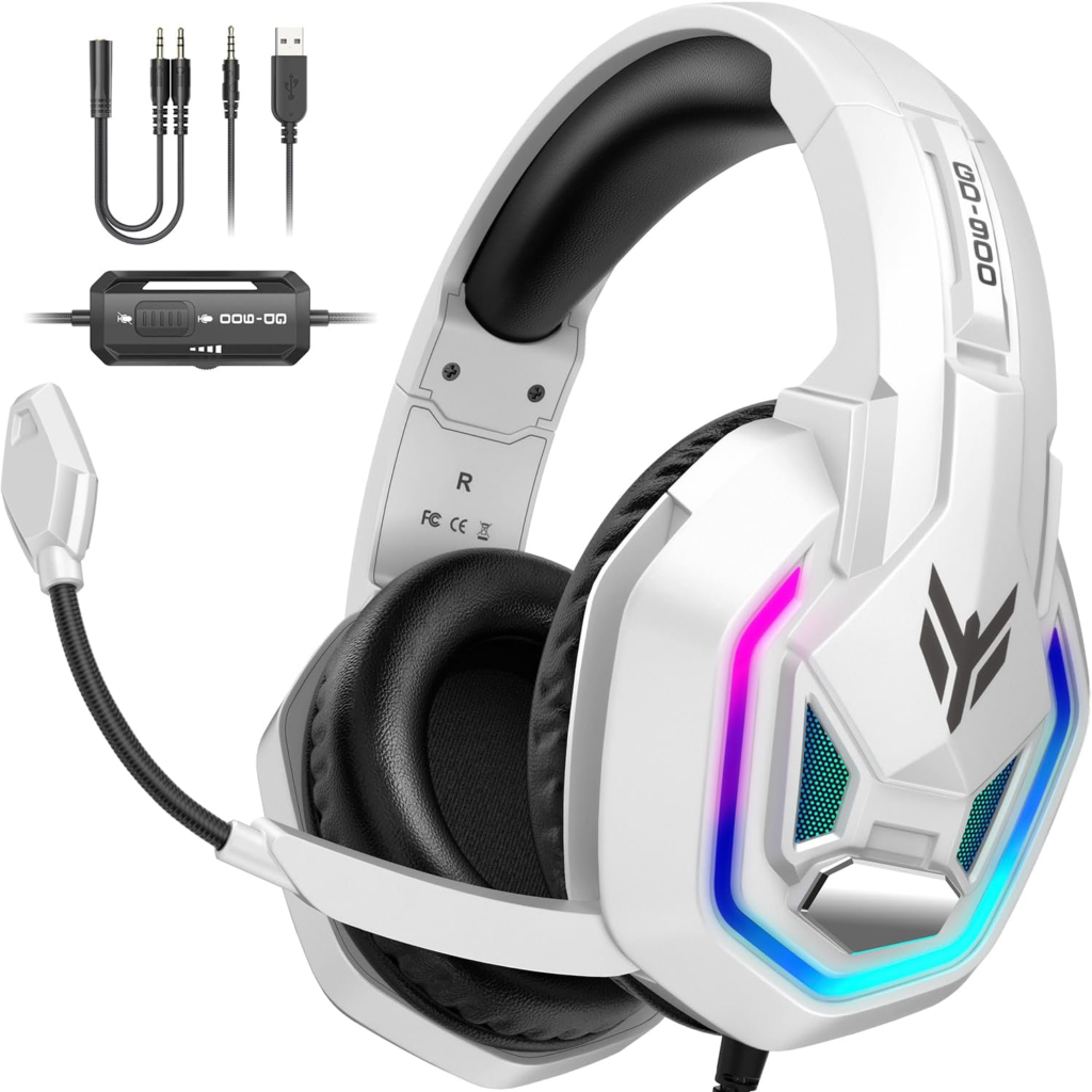 Featured Budget Gaming Picks image