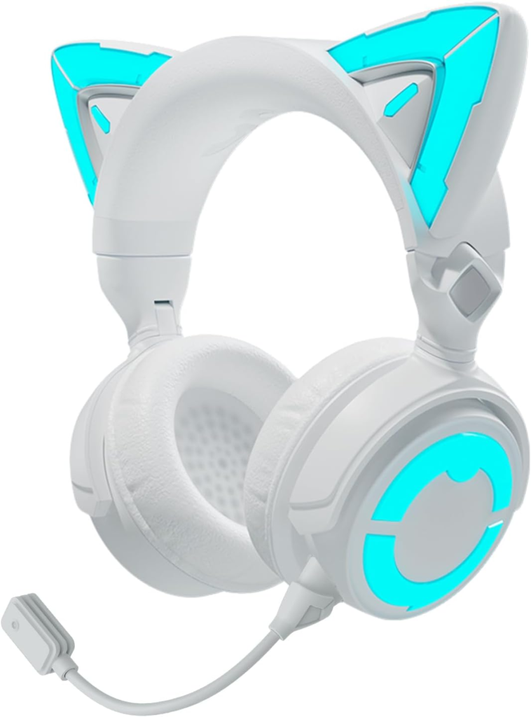 Featured Budget Gaming Picks image