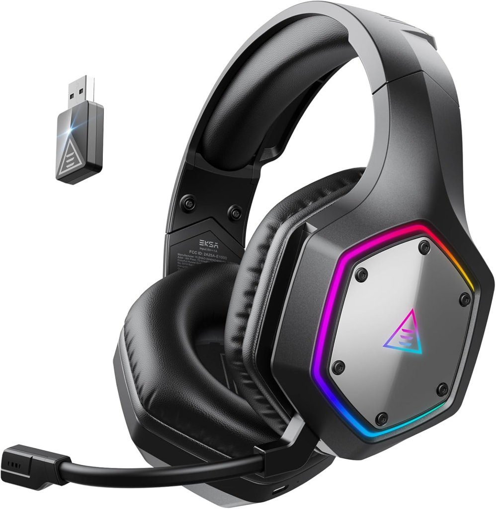 Featured Budget Gaming Picks image