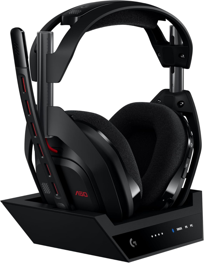 Featured Budget Gaming Picks image