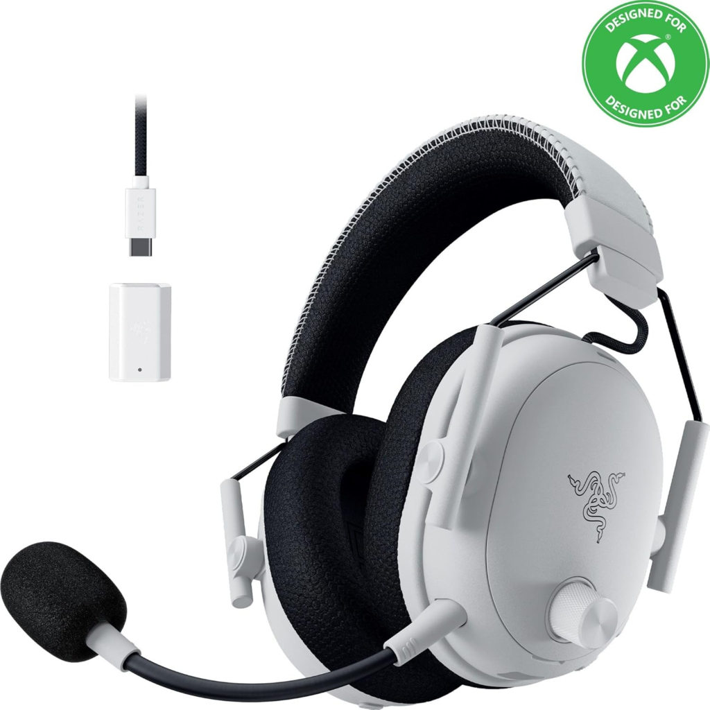 Featured Budget Gaming Picks image